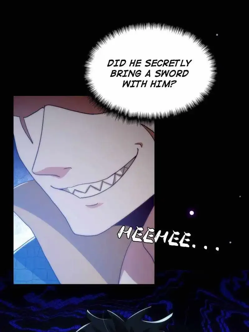 Chapter 94 — page 14