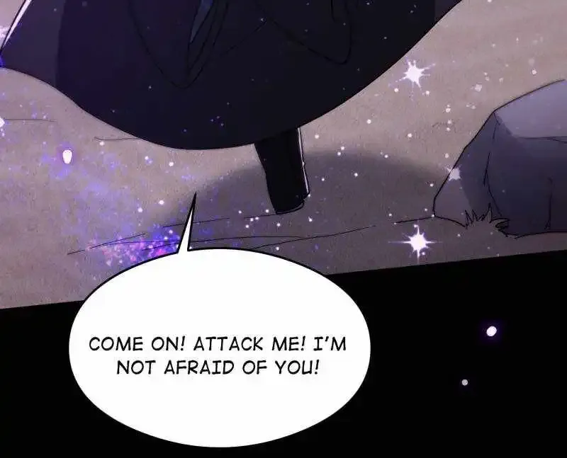 Chapter 94 — page 38