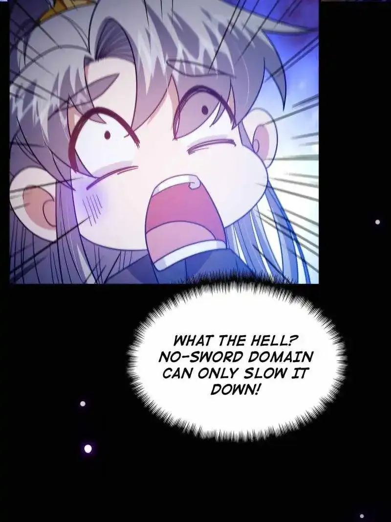 Chapter 94 — page 44