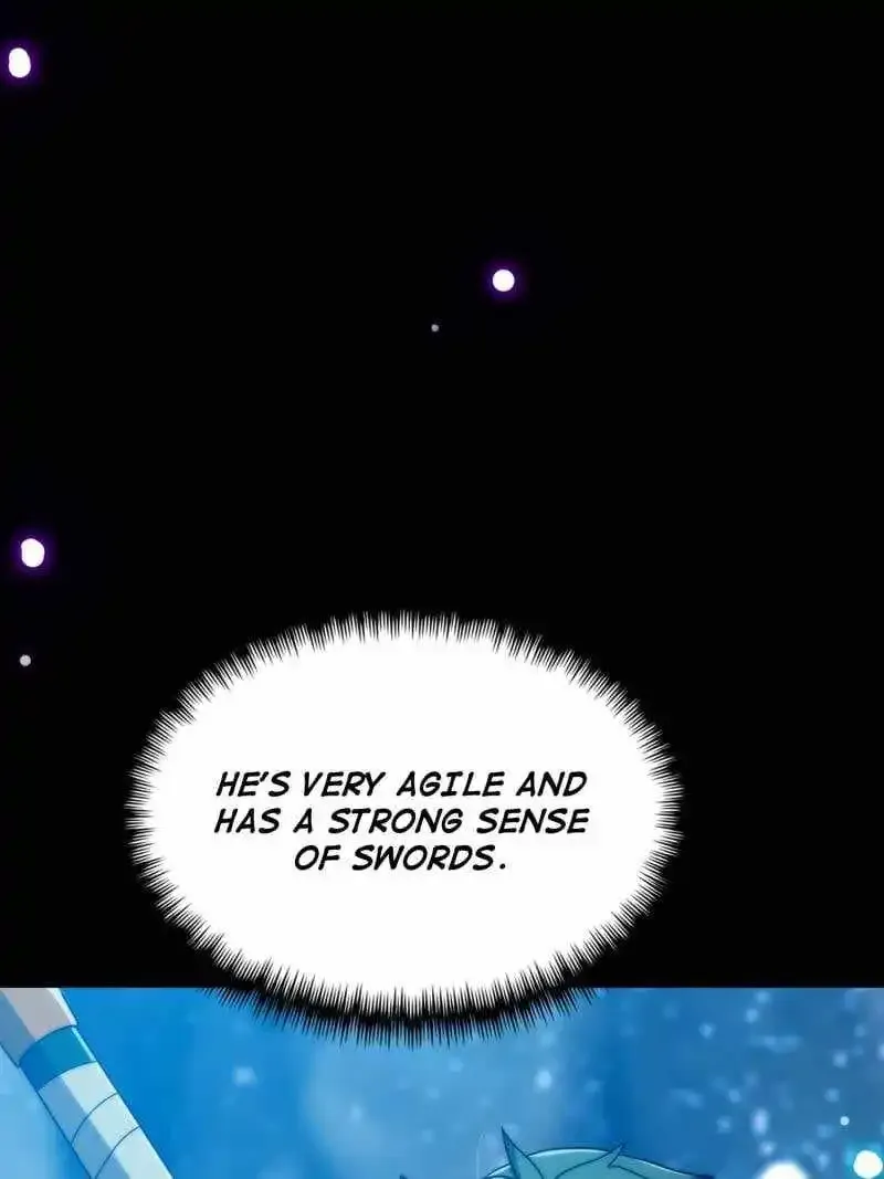 Chapter 94 — page 6