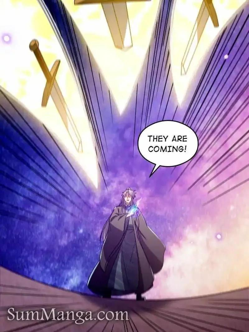Chapter 94 — page 61