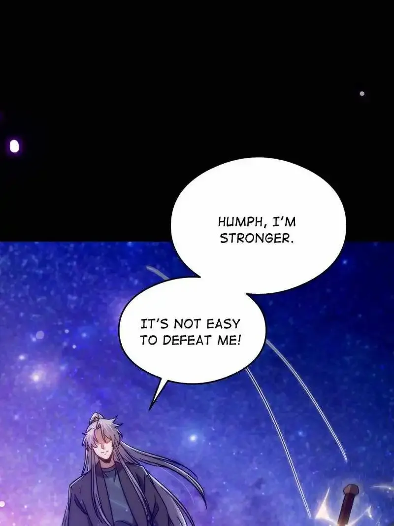Chapter 94 — page 80