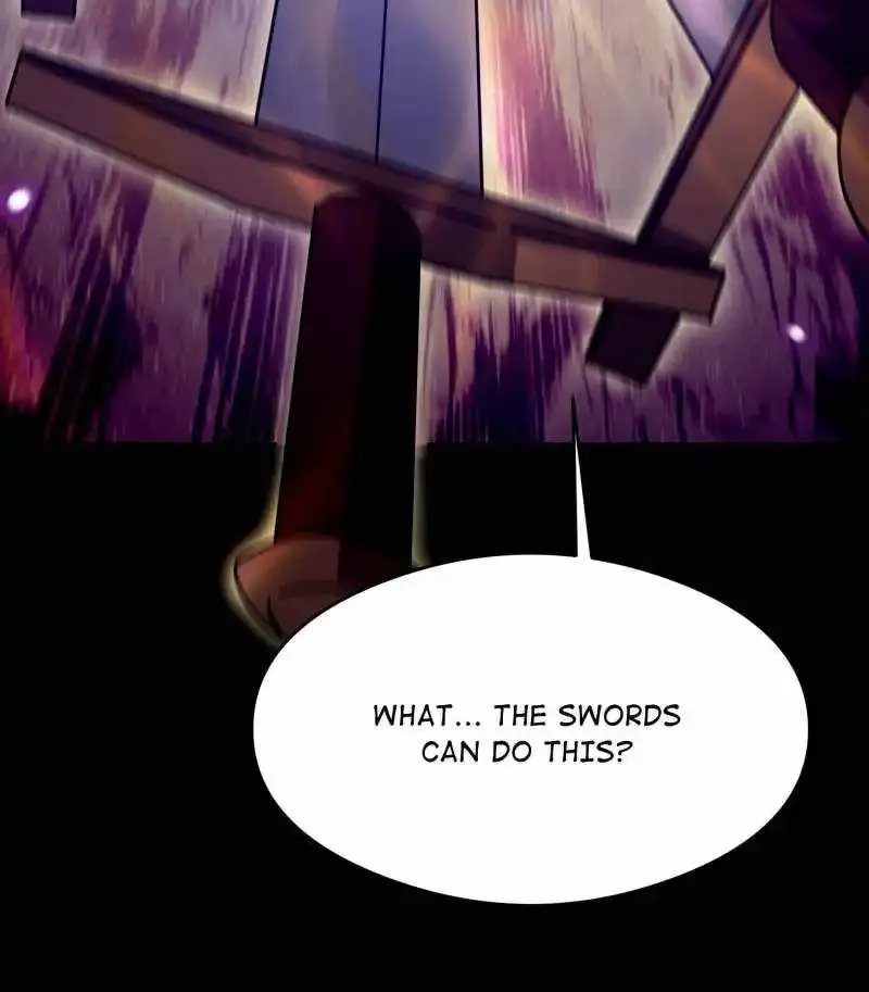 Chapter 94 — page 86