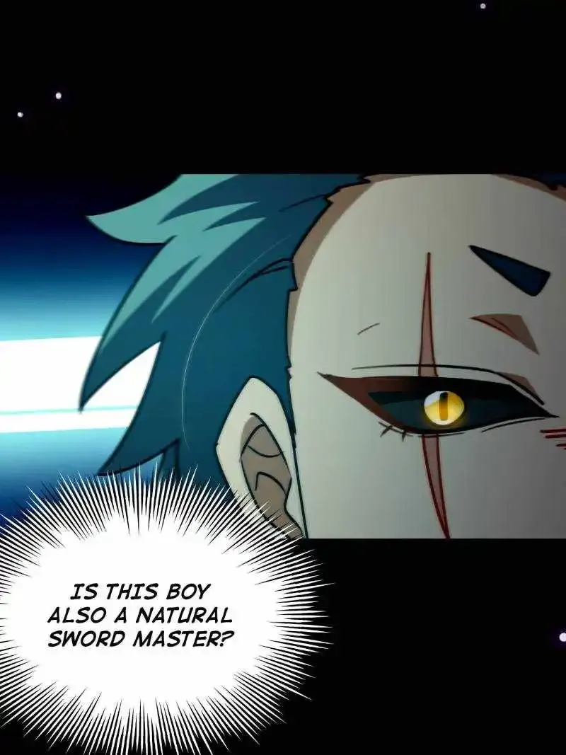 Chapter 95 — page 28
