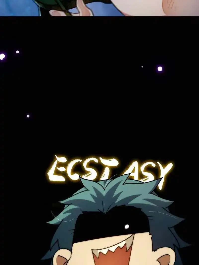 Chapter 95 — page 32