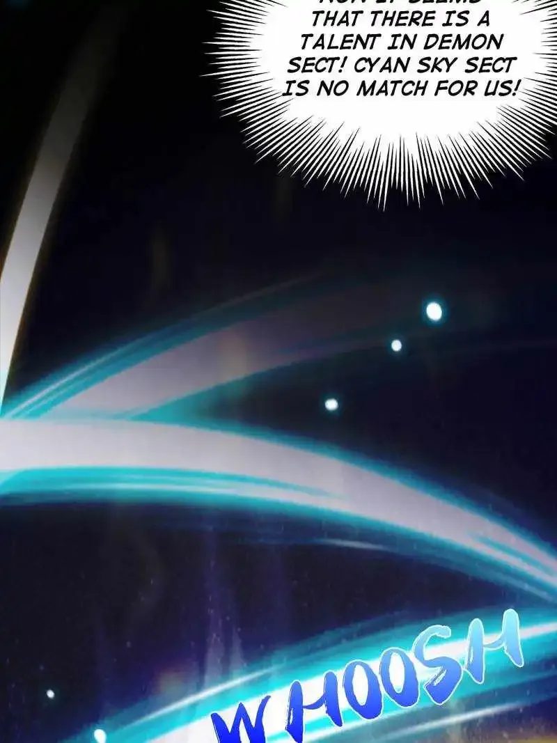 Chapter 95 — page 35