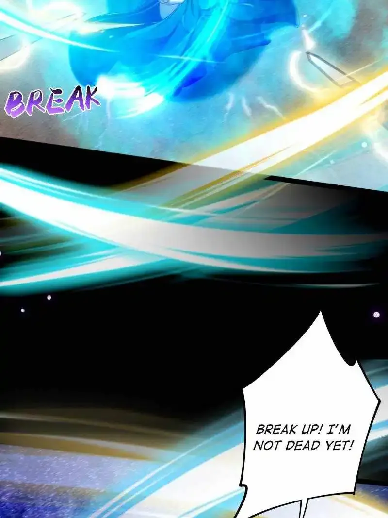 Chapter 95 — page 52