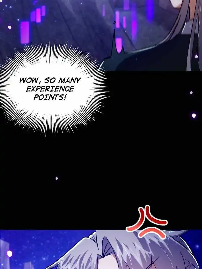 Chapter 95 — page 67