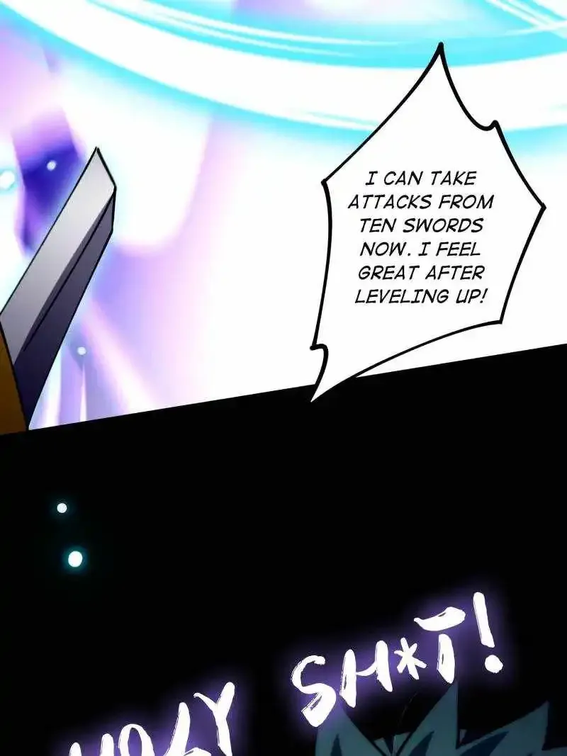 Chapter 96 — page 20