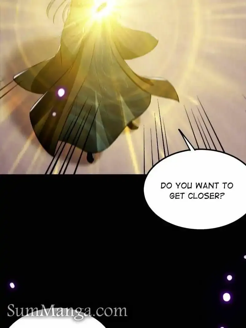 Chapter 96 — page 34