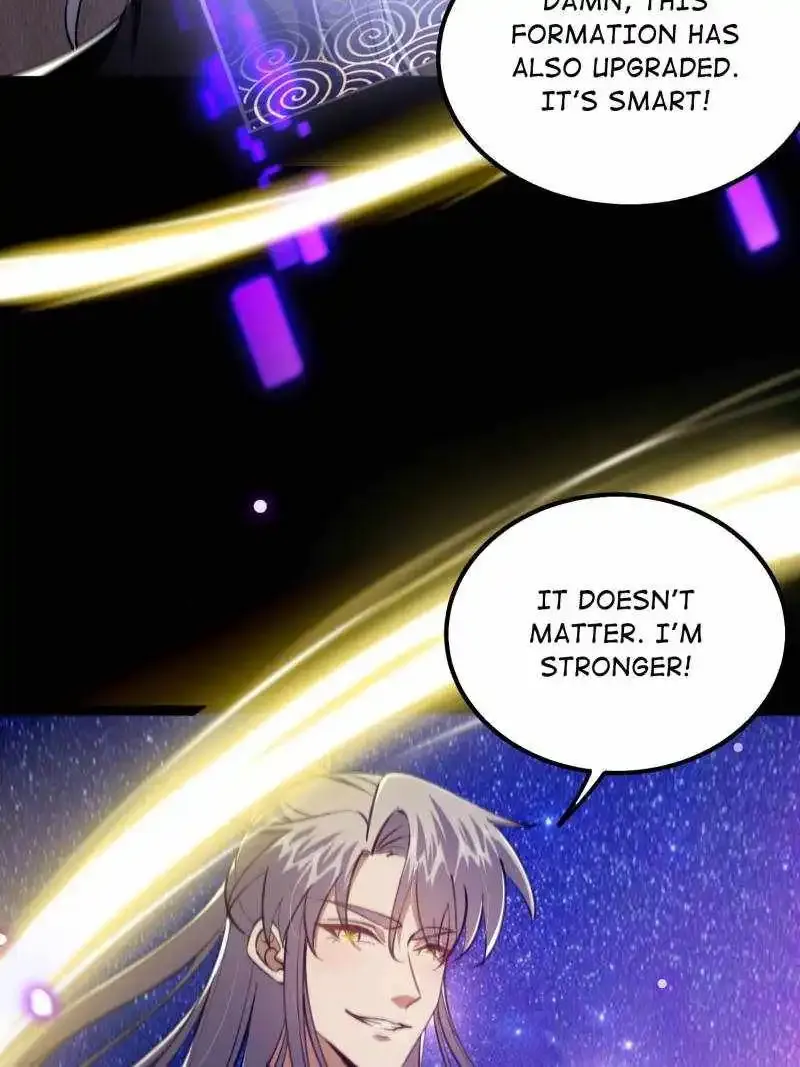 Chapter 96 — page 54