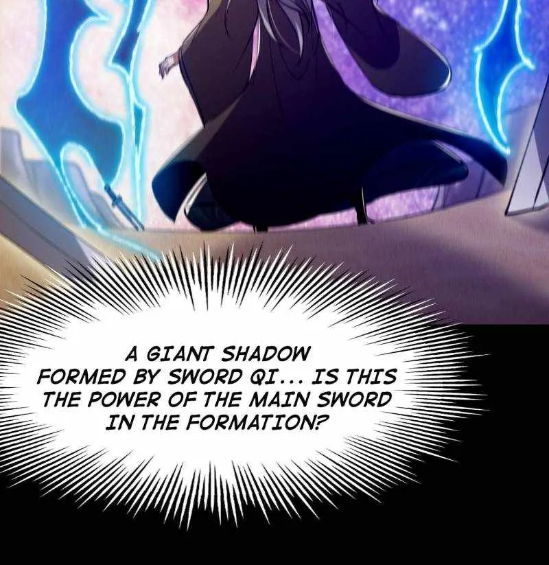 Chapter 96 — page 77