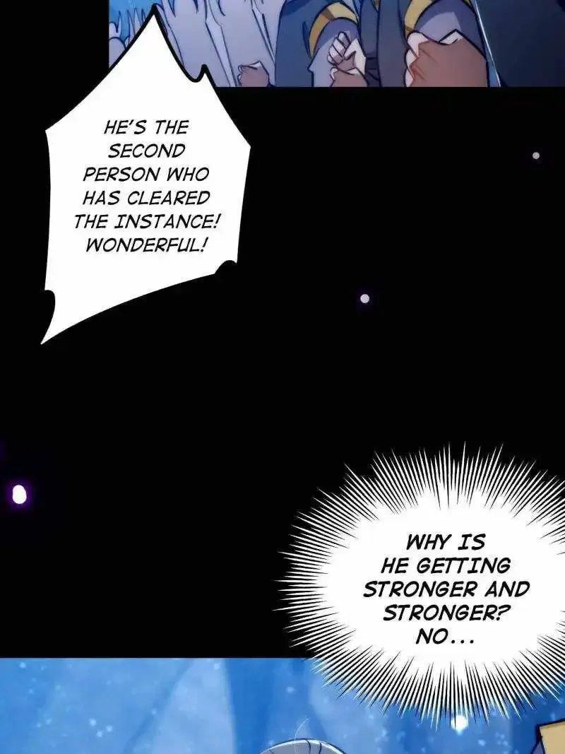 Chapter 97 — page 59