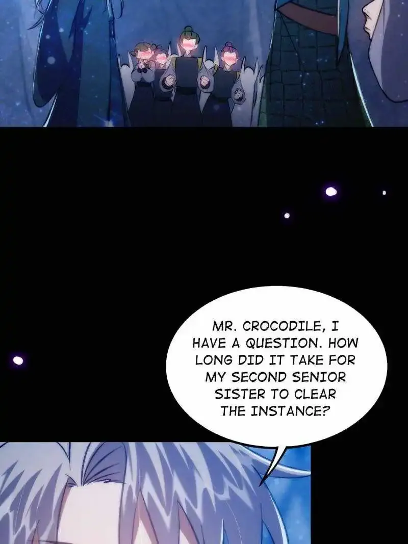 Chapter 97 — page 66
