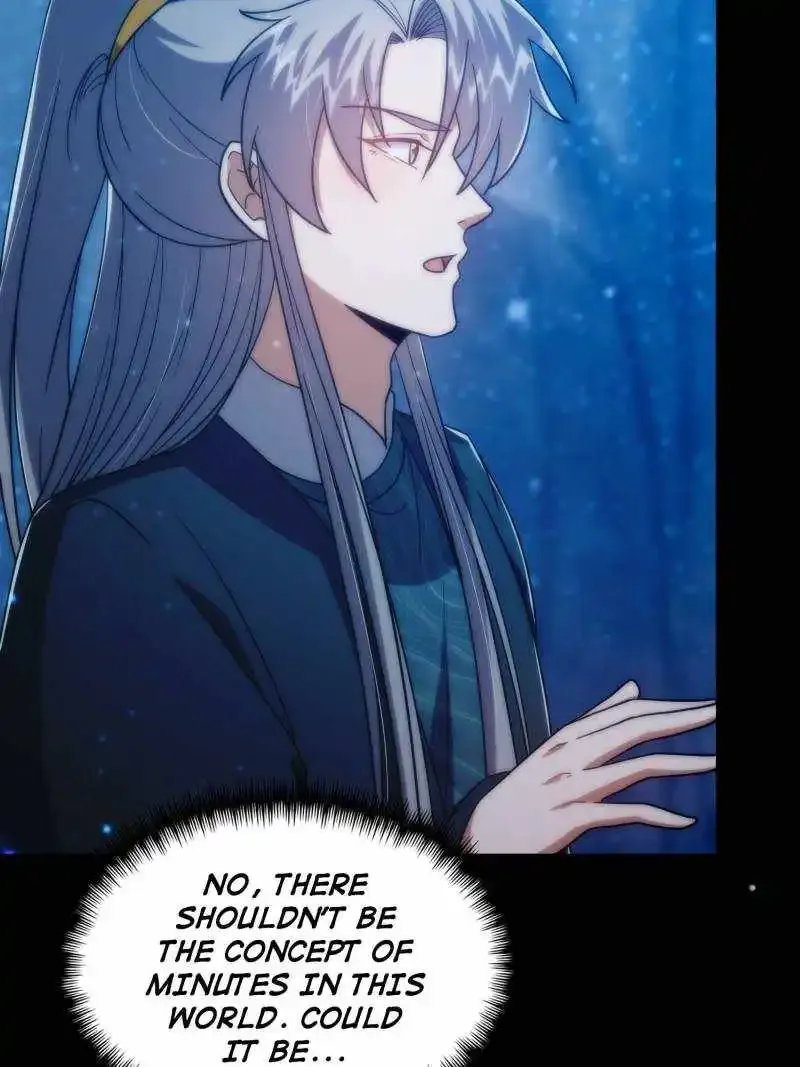 Chapter 98 — page 25