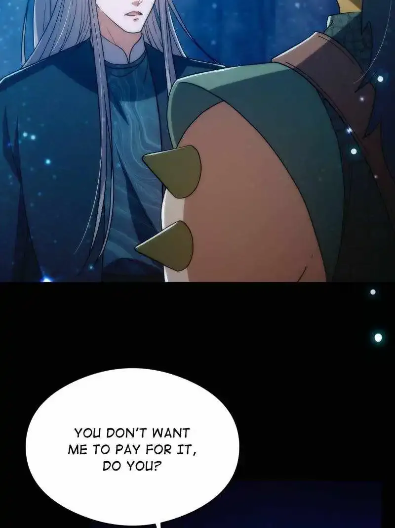 Chapter 98 — page 31