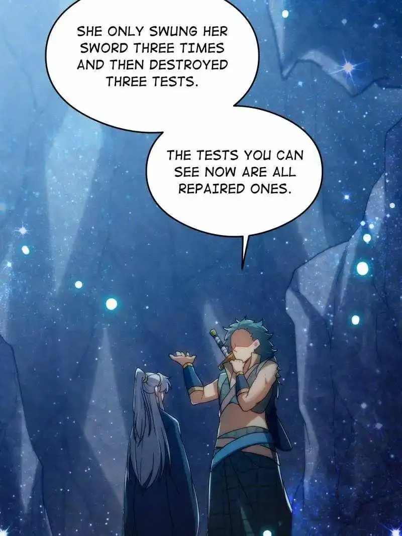 Chapter 98 — page 35