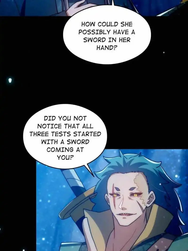 Chapter 98 — page 41