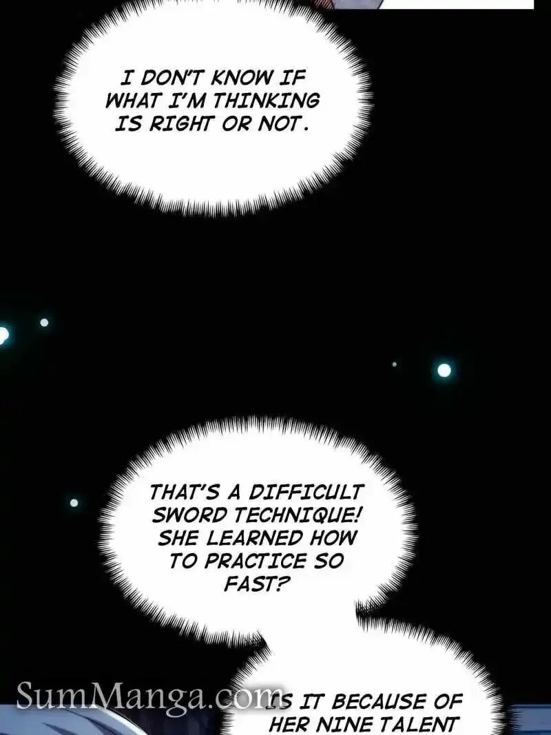 Chapter 98 — page 57
