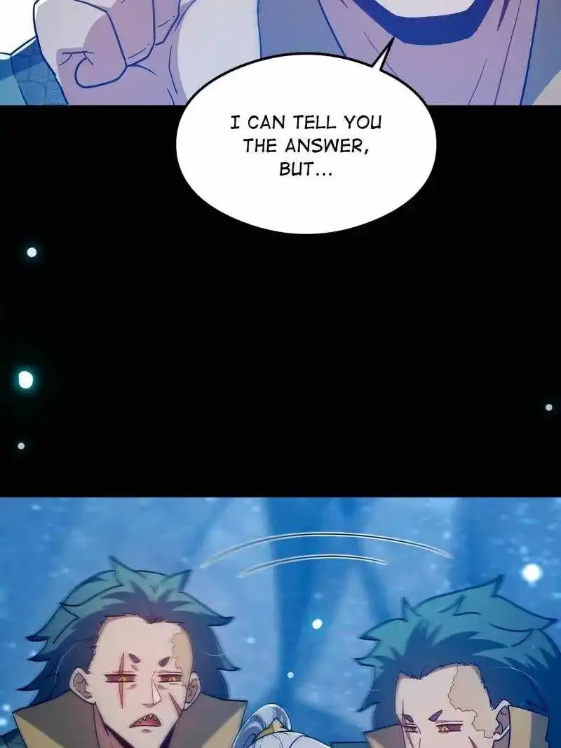 Chapter 98 — page 6