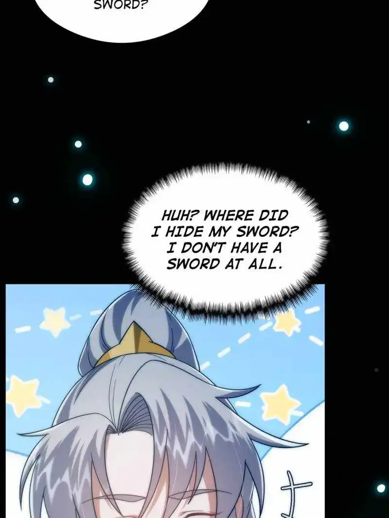 Chapter 98 — page 8