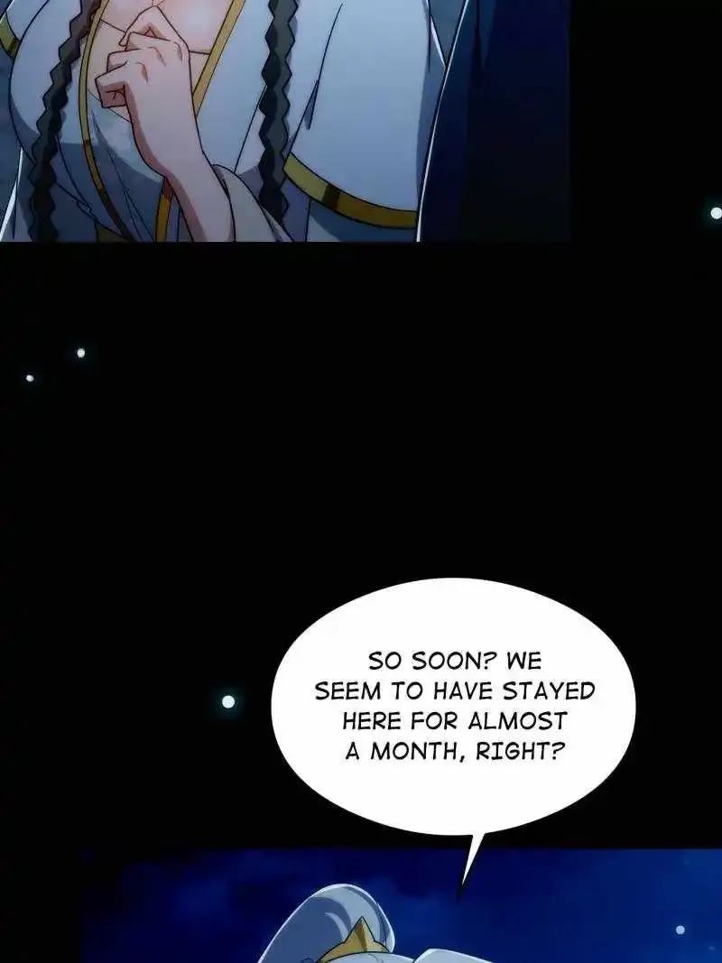 Chapter 99 — page 15