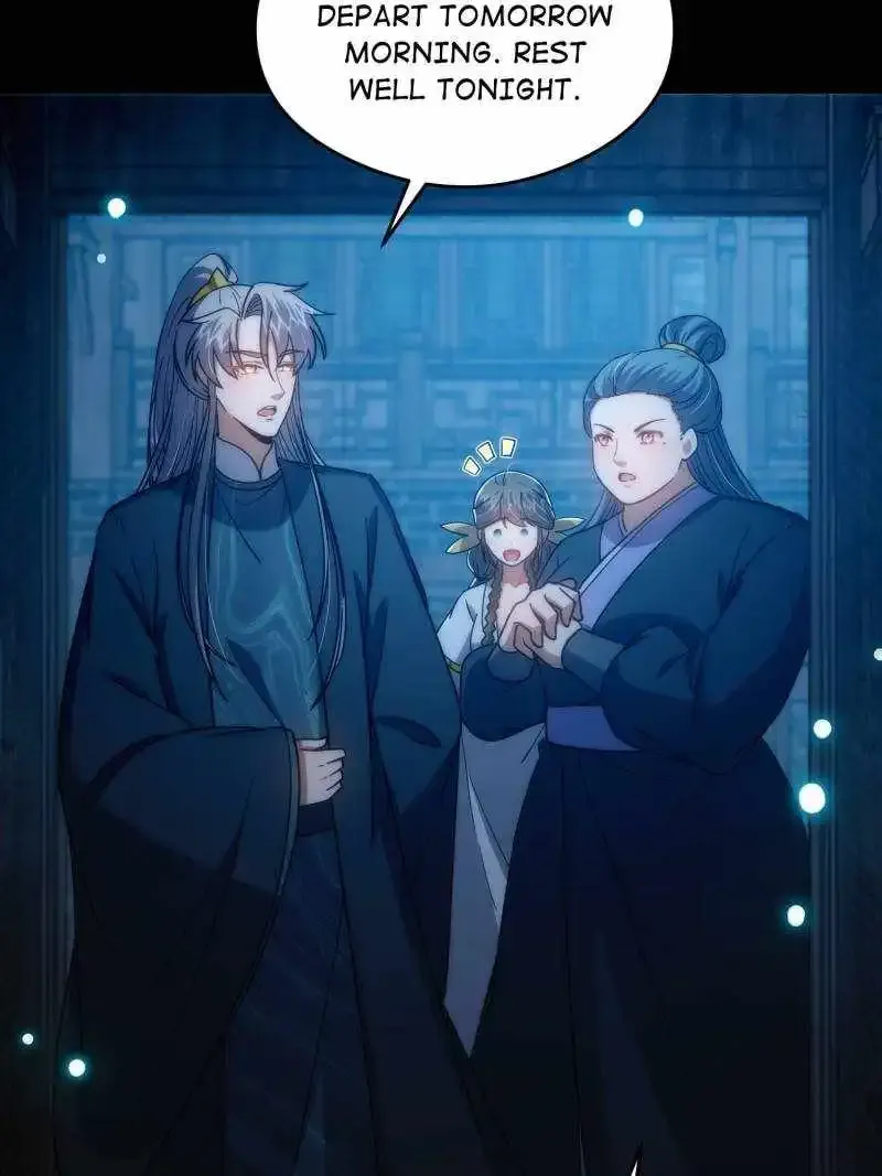 Chapter 99 — page 21
