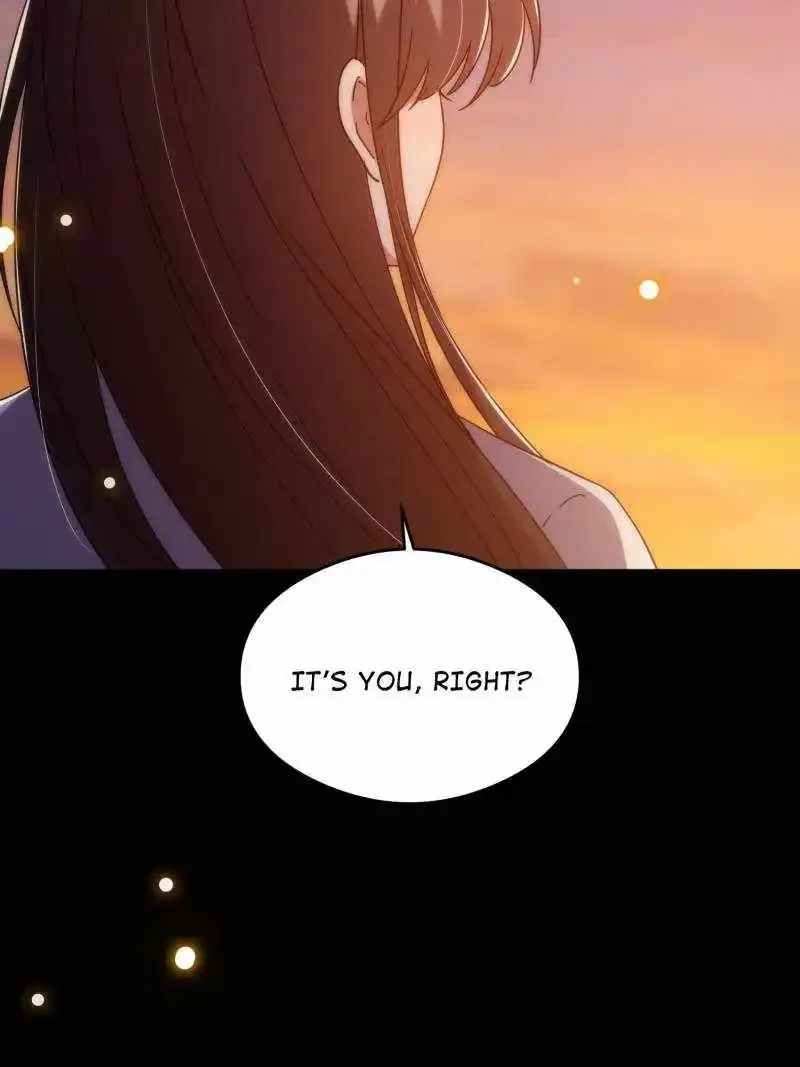 Chapter 99 — page 43