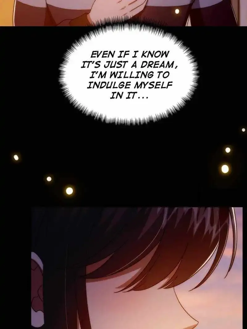 Chapter 99 — page 45