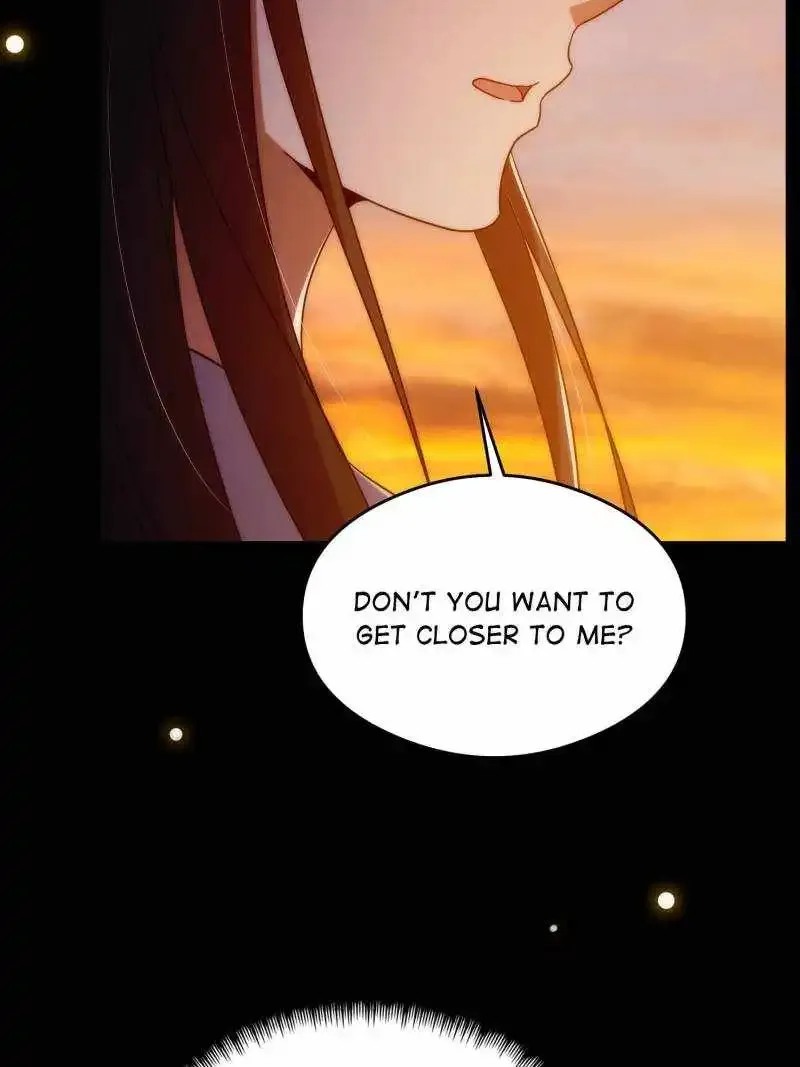 Chapter 99 — page 46