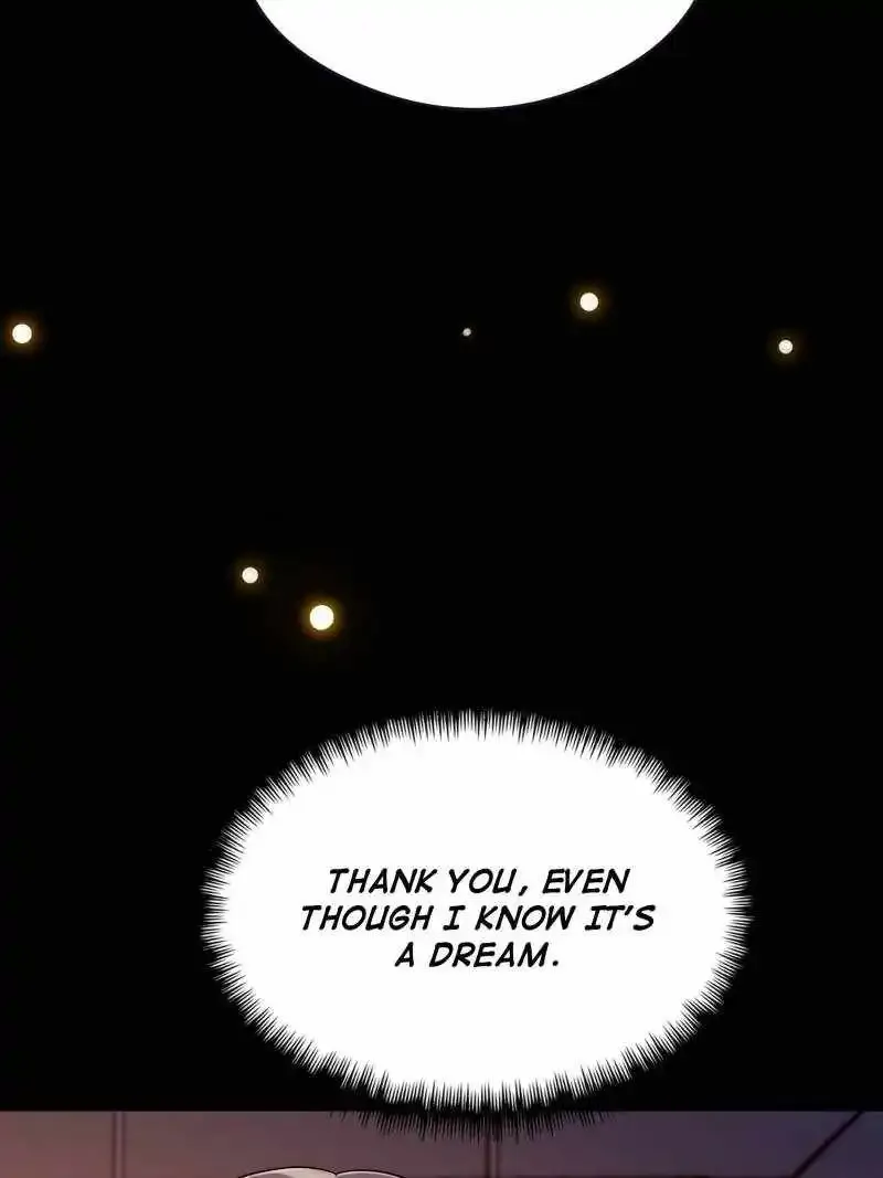 Chapter 99 — page 58