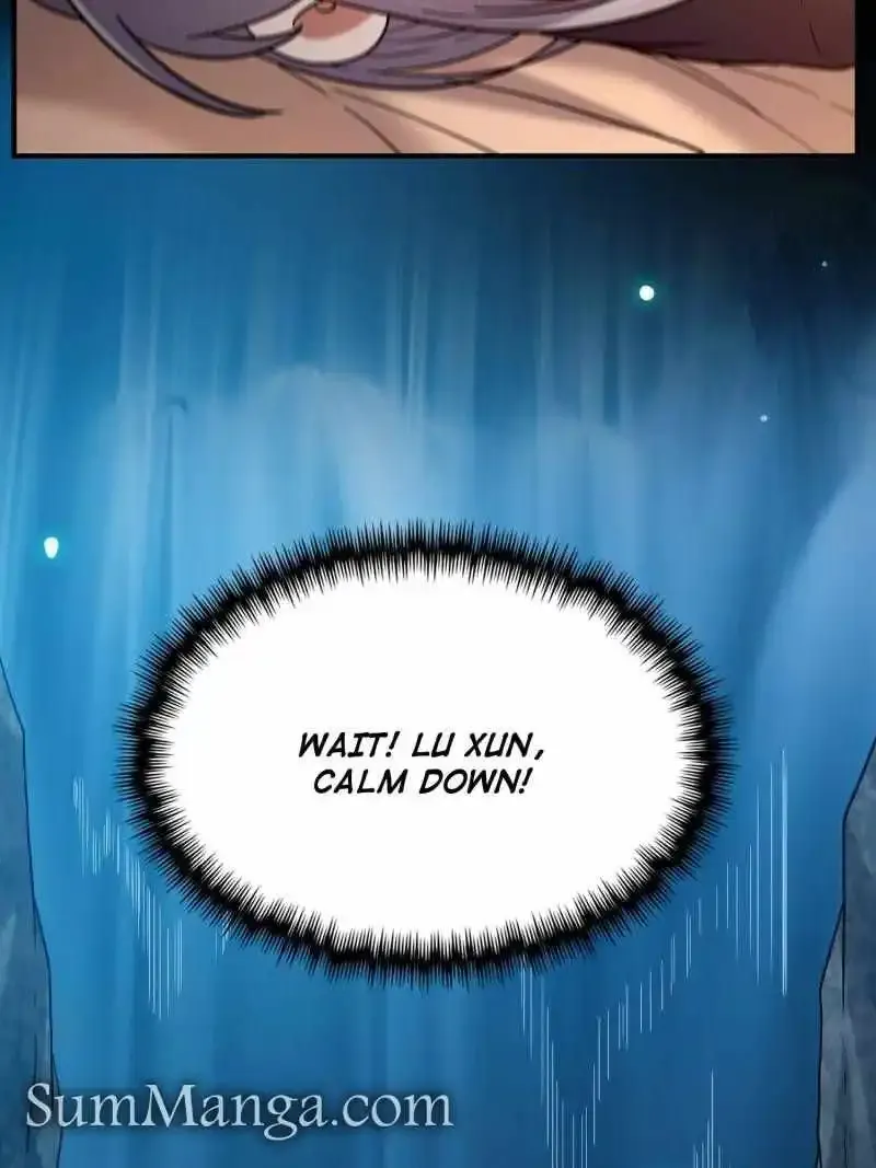 Chapter 100 — page 15