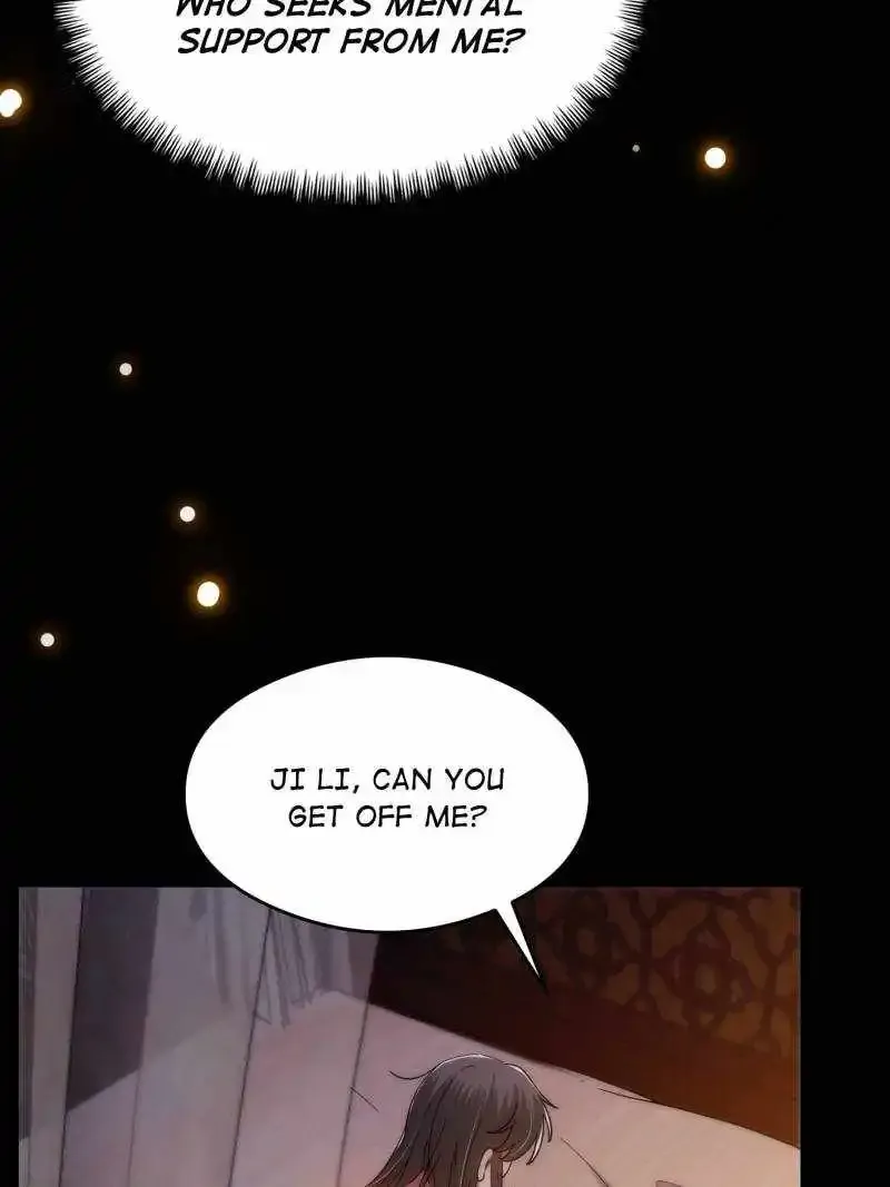Chapter 100 — page 20