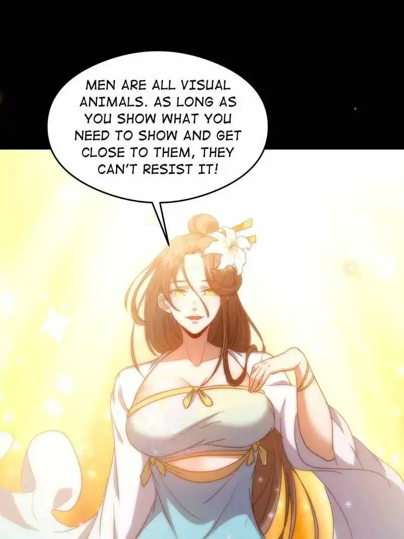 Chapter 100 — page 26