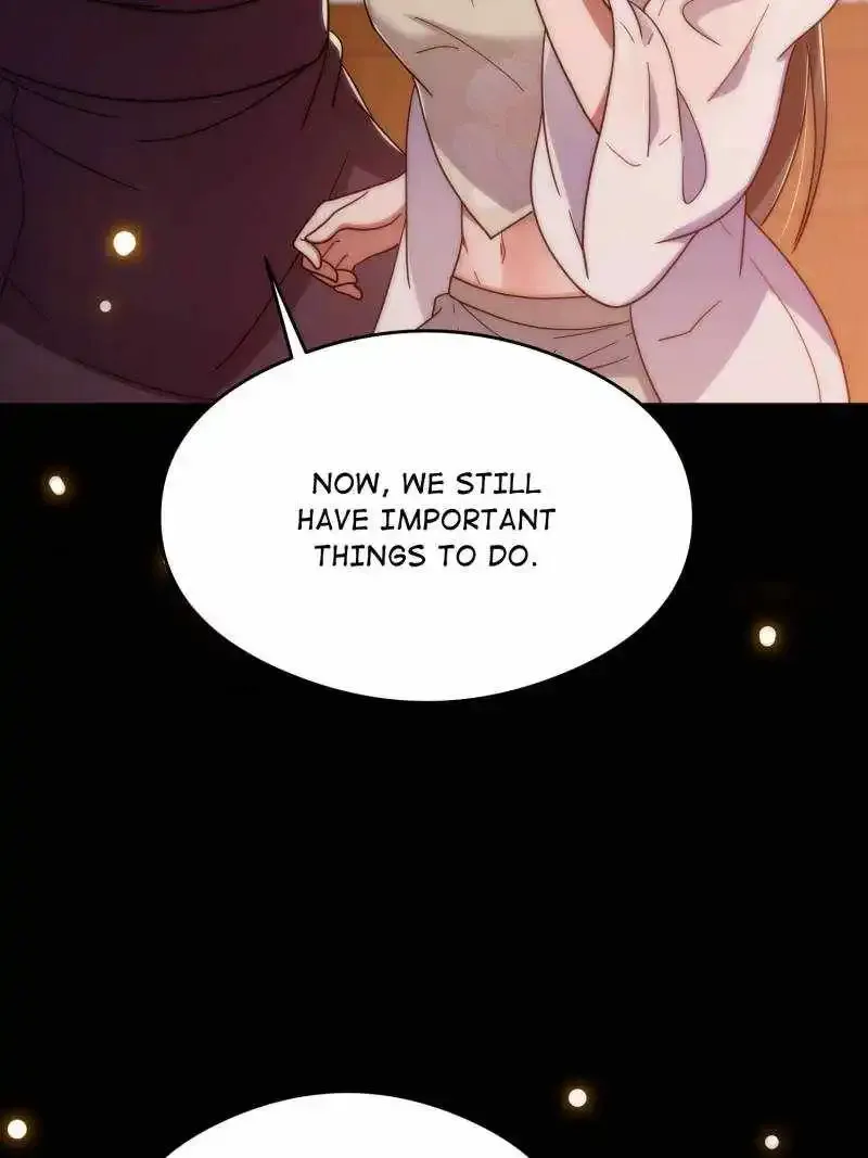 Chapter 100 — page 34