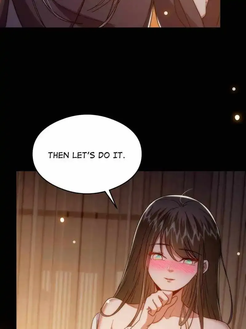 Chapter 100 — page 43