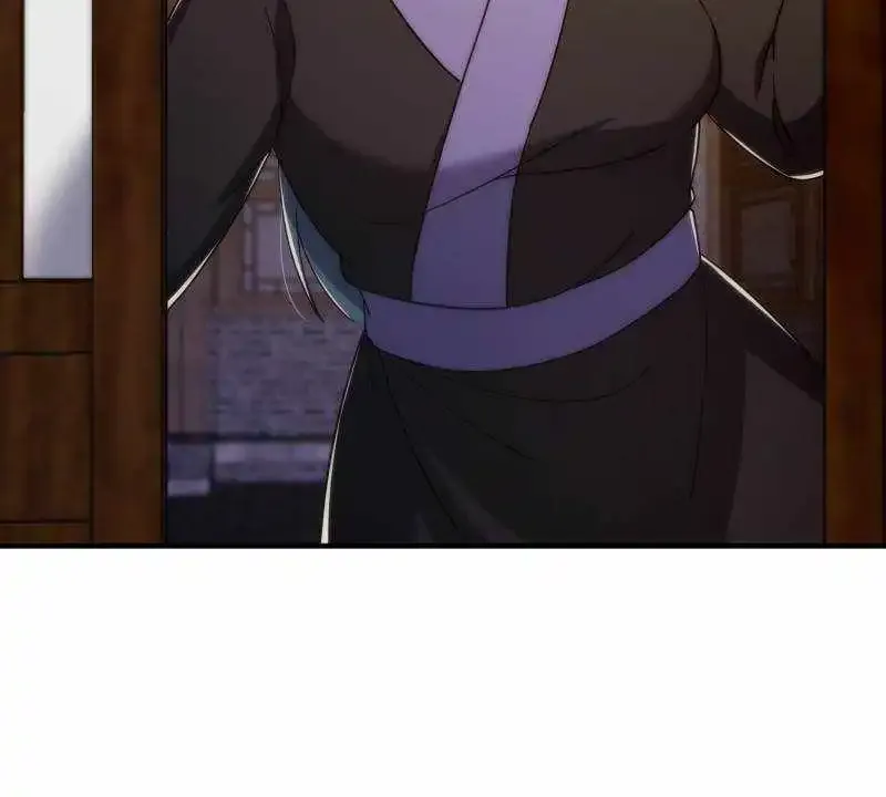 Chapter 100 — page 50