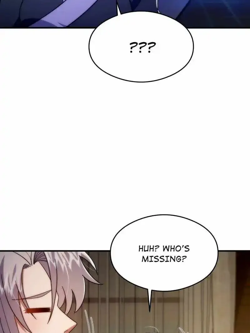 Chapter 100 — page 54