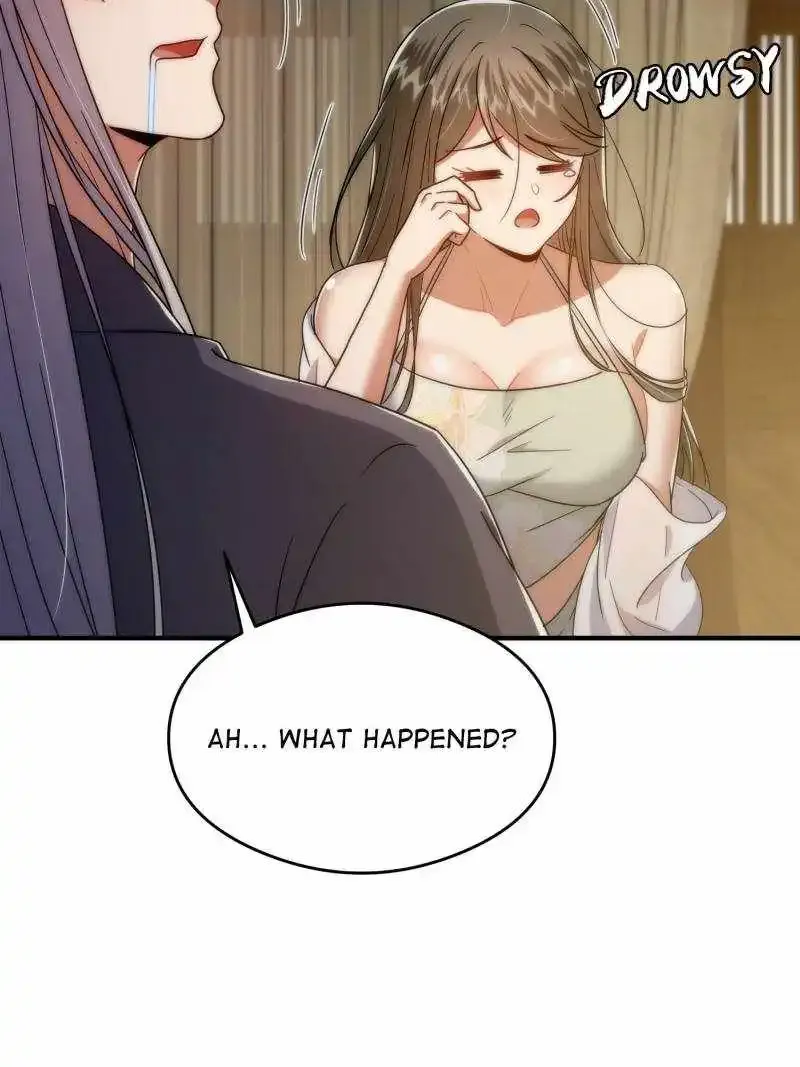 Chapter 100 — page 55