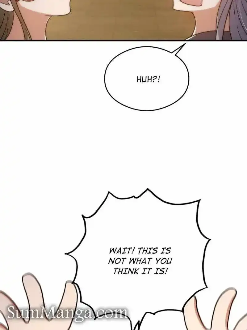 Chapter 100 — page 58