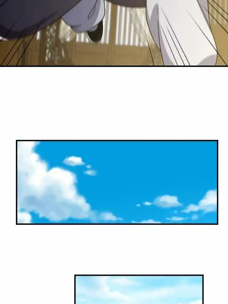 Chapter 100 — page 60