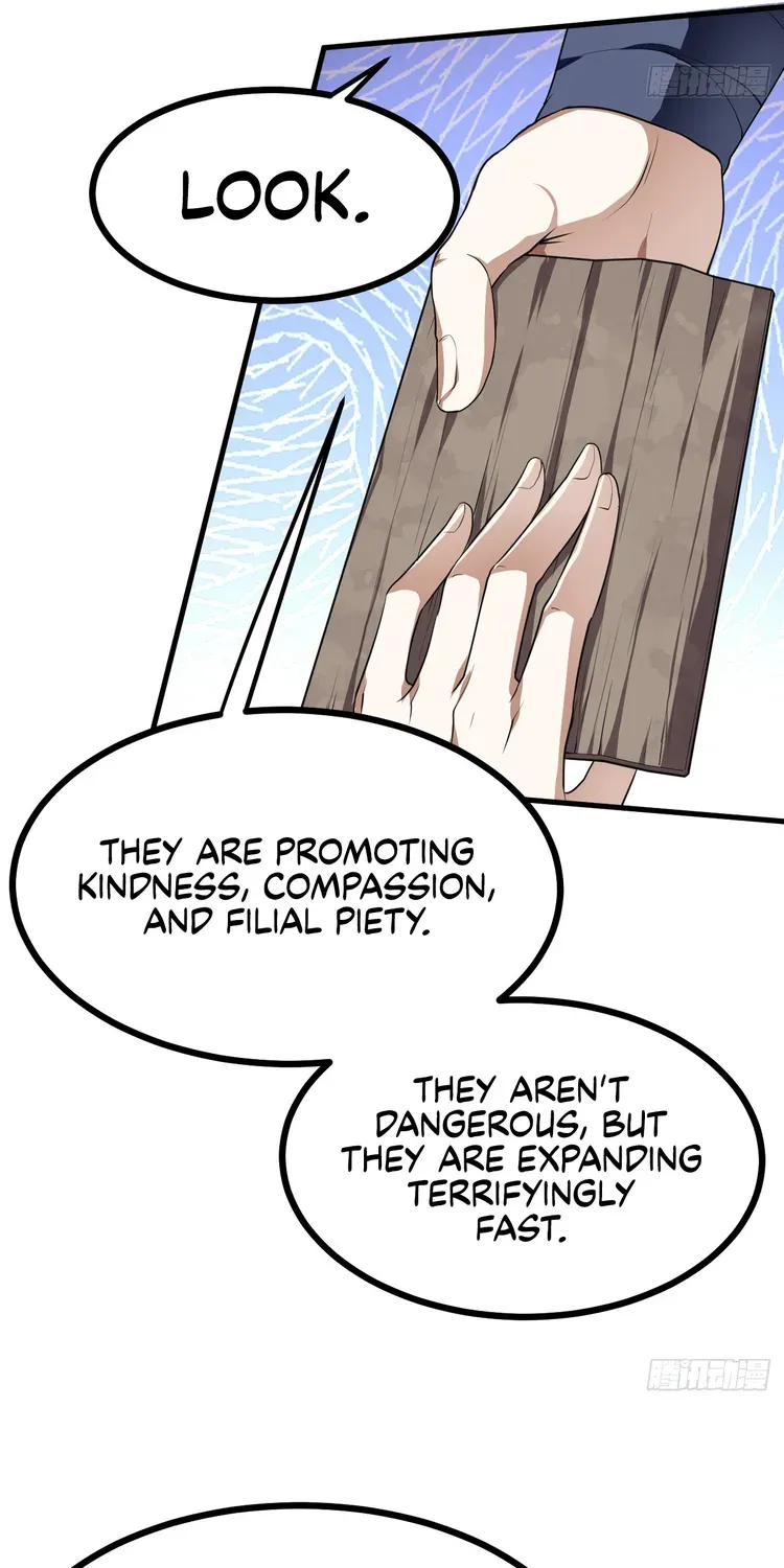Chapter 22 — page 10