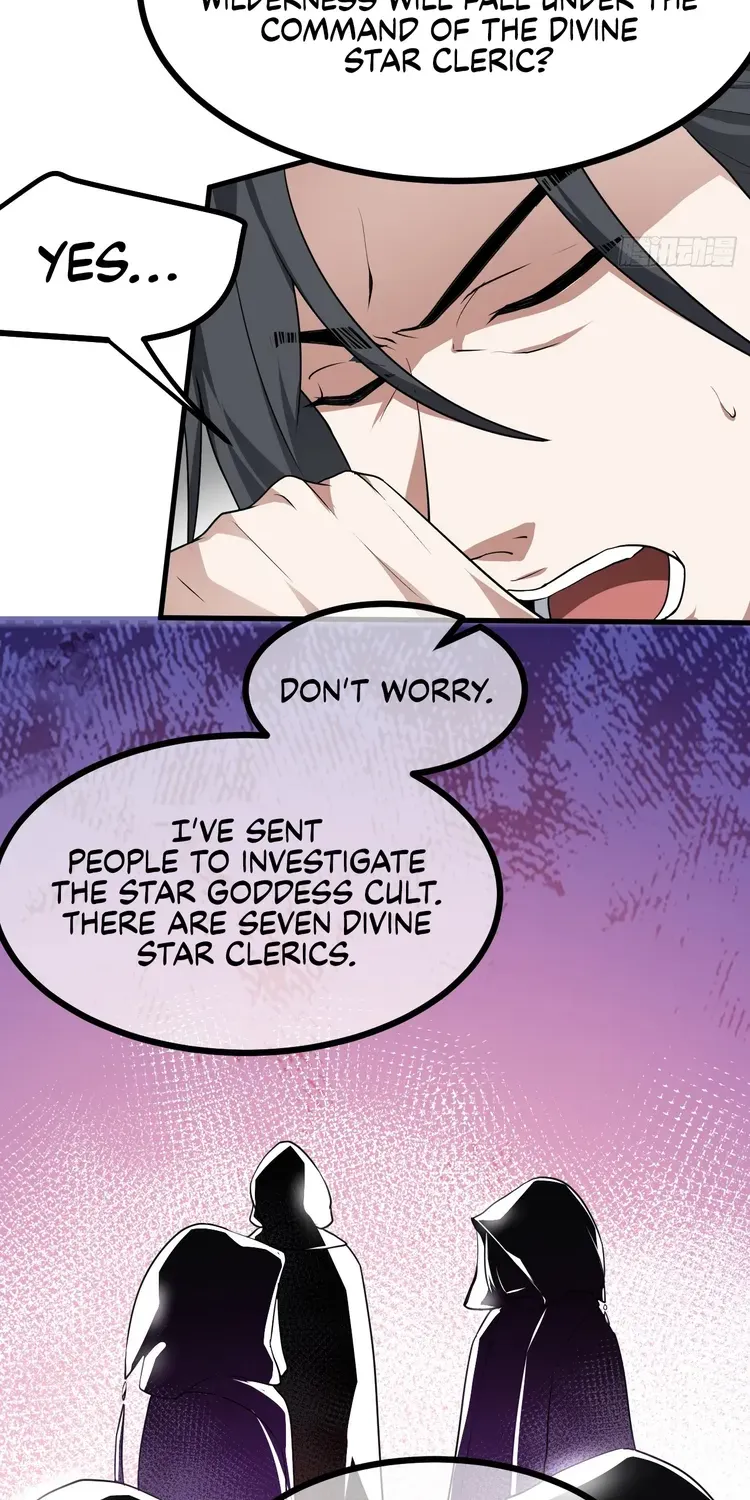 Chapter 22 — page 14