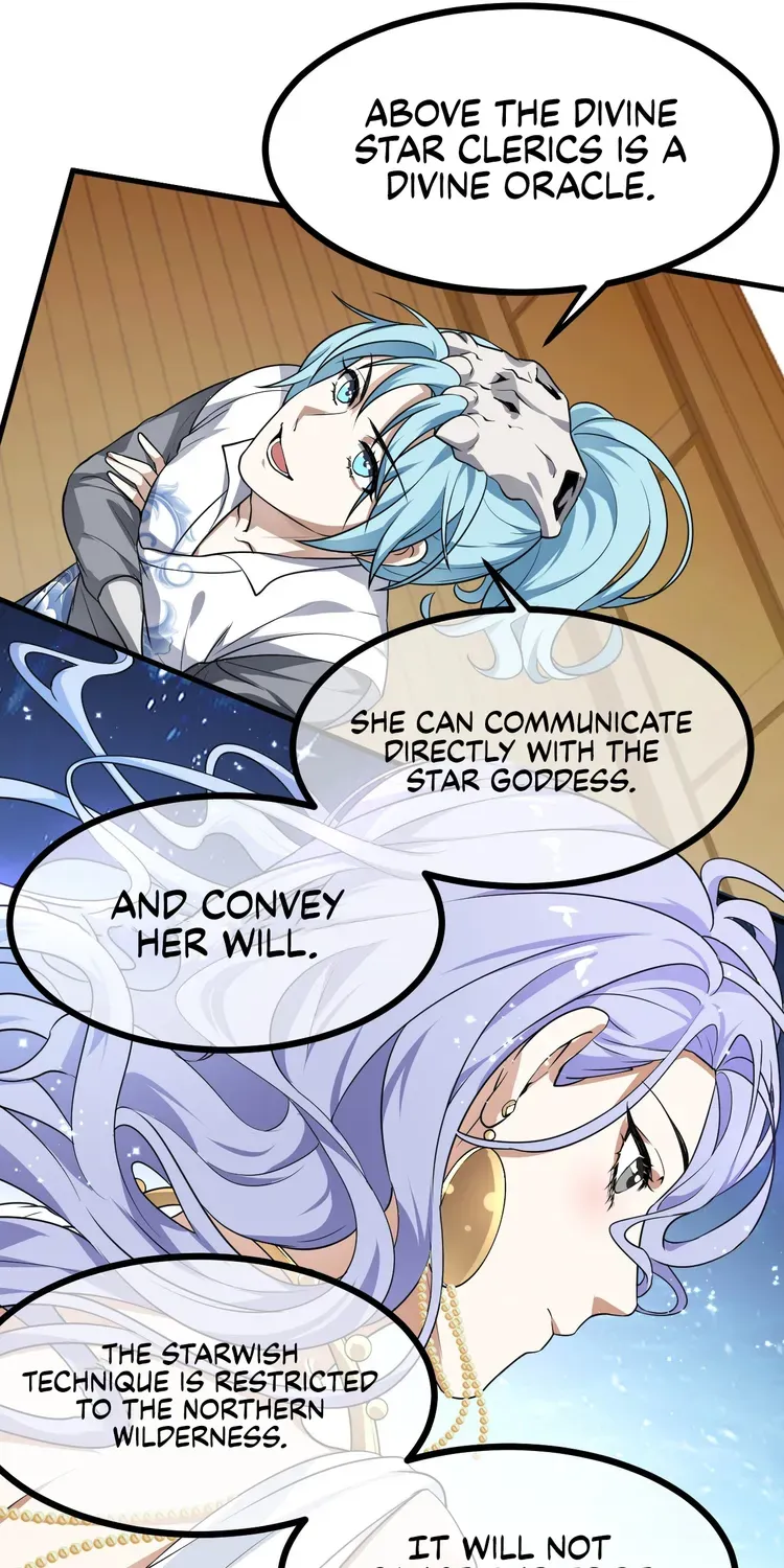 Chapter 22 — page 17