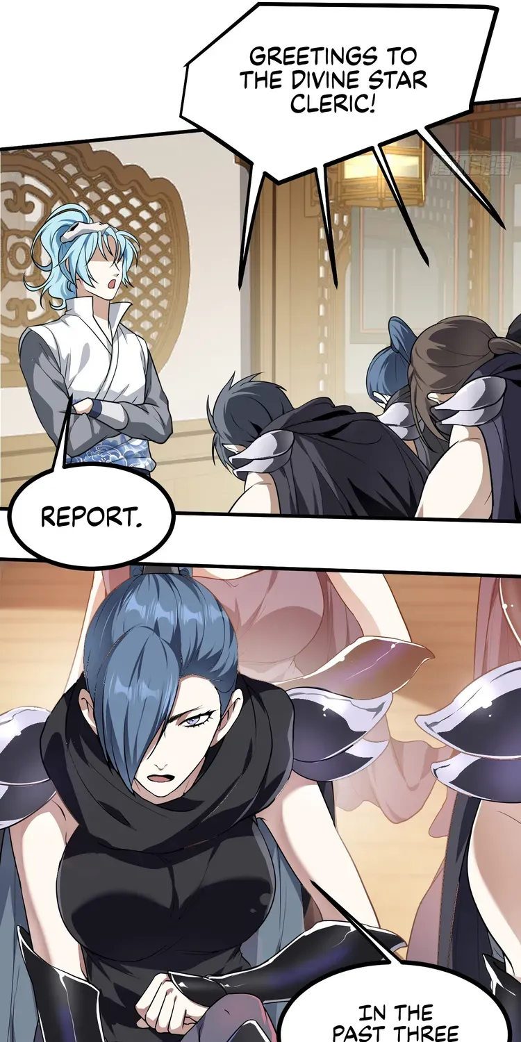 Chapter 22 — page 21