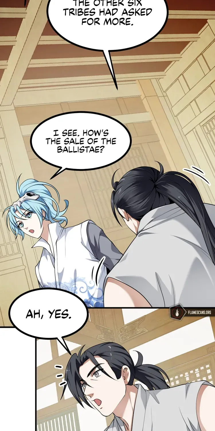 Chapter 22 — page 3