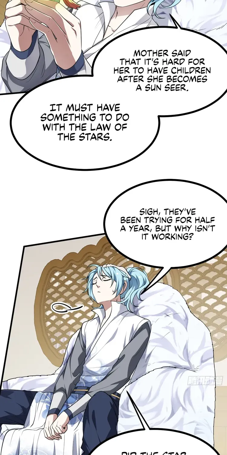 Chapter 22 — page 32