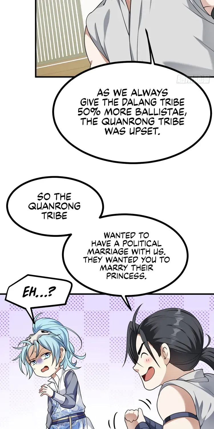 Chapter 22 — page 4