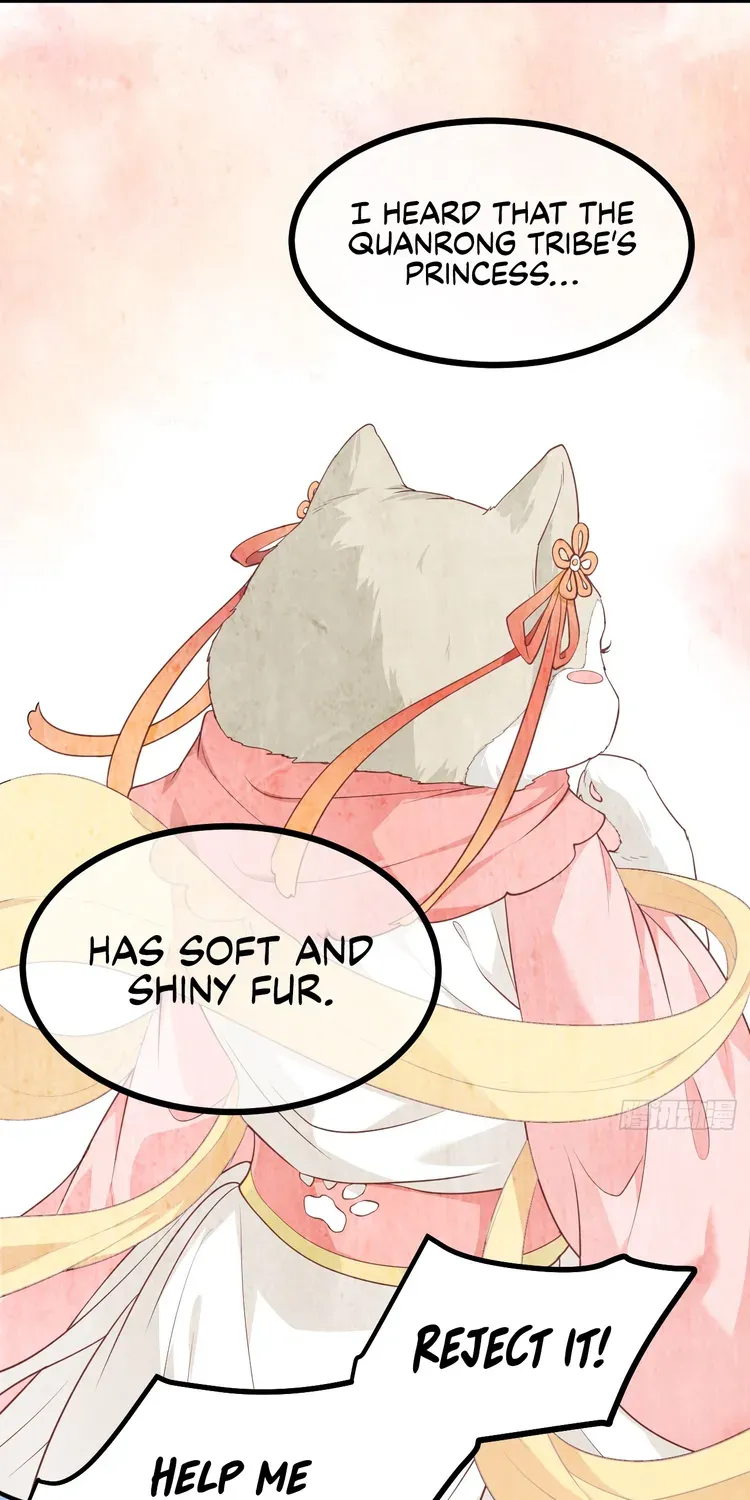 Chapter 22 — page 6