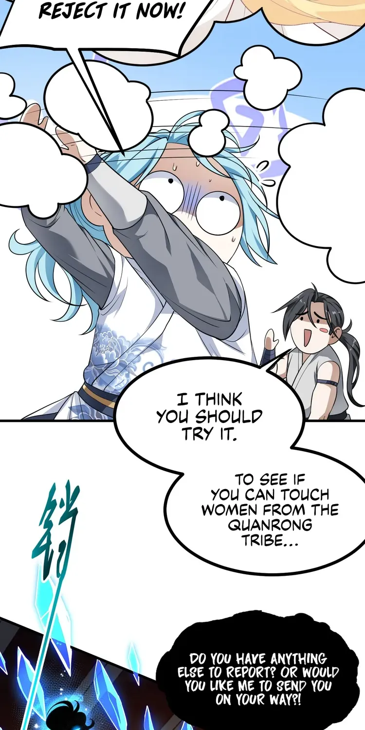 Chapter 22 — page 7